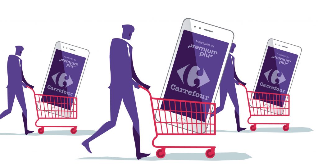 Improve Customer Experience