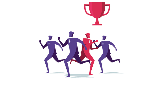 Reference - Club Brugge