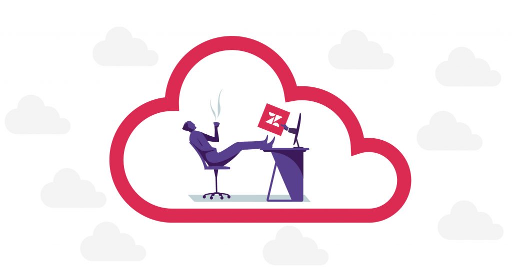 Improve Customer Experience