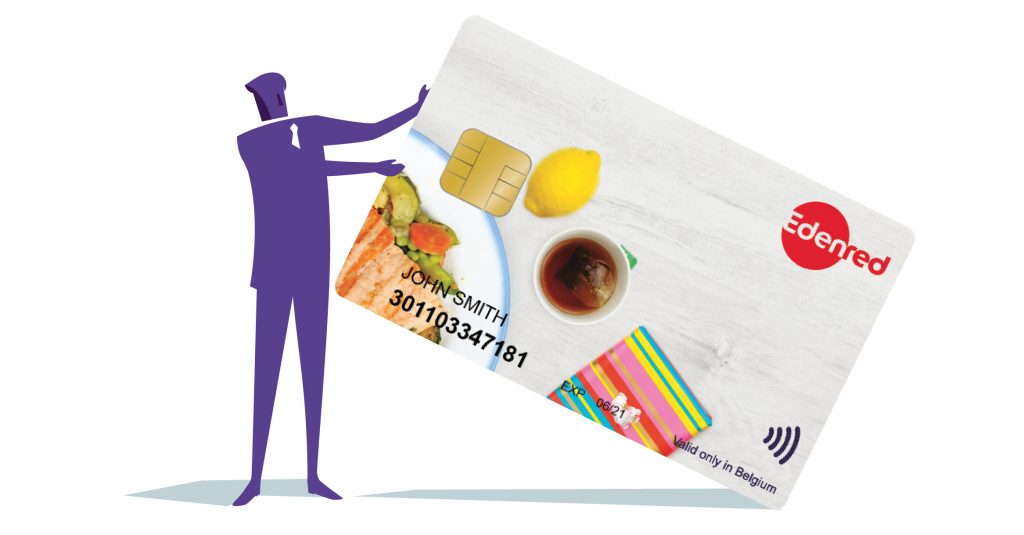 zendesk, FAQ, Edenred, answerbot