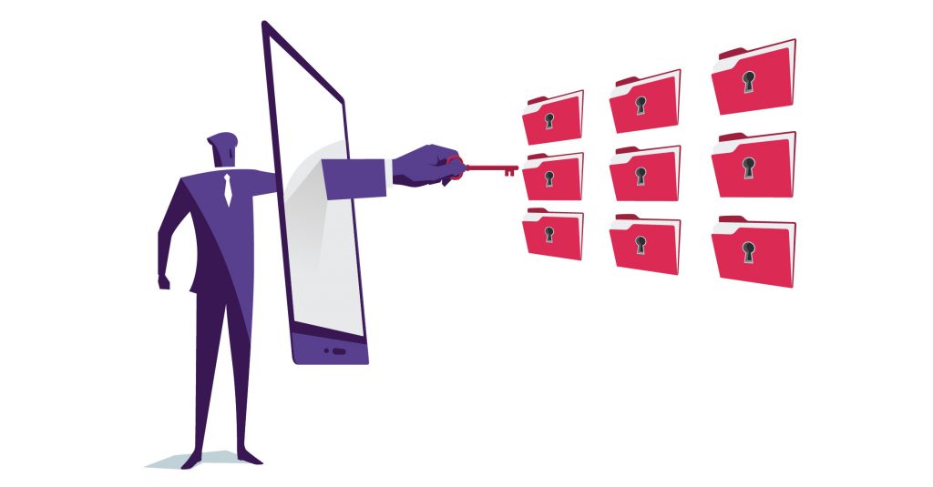 zendesk,aircall,Premium Plus,itsme,Salesforce