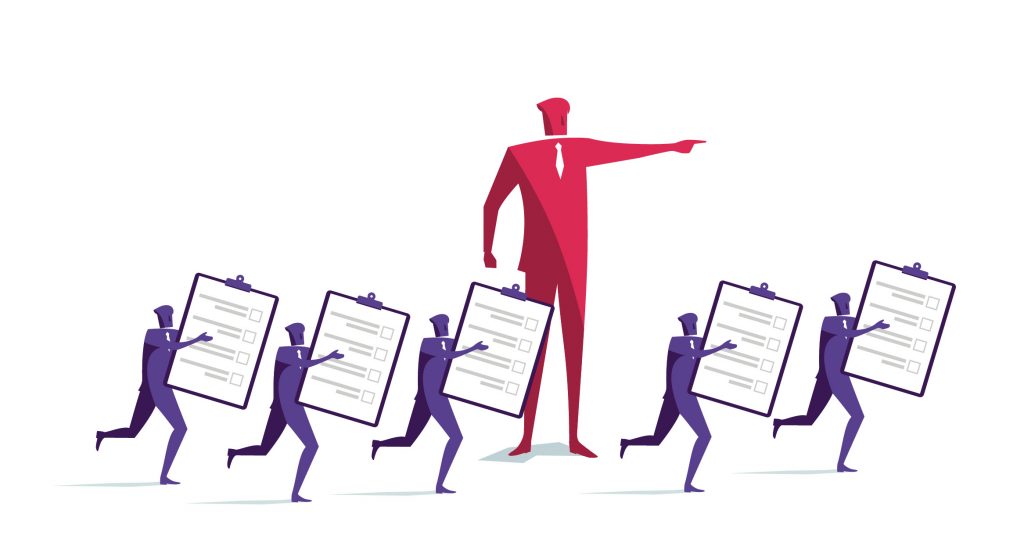 flowset,cloudset,zendesk,workflow management,onboarding