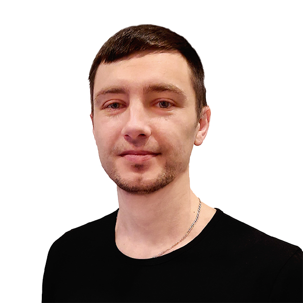 Premium Plus - Alexander Zorin