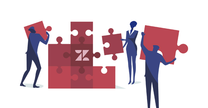 Reference - Facilicom