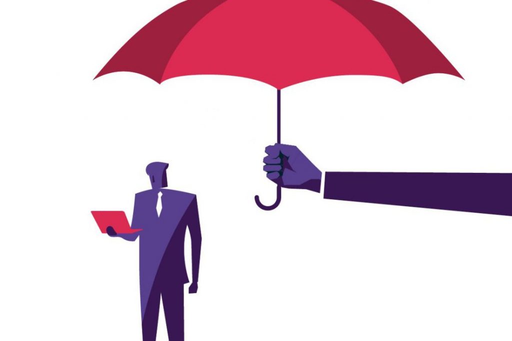 ‘Less is more’ en 4 andere customer experience tips voor start-ups