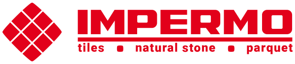 zendesk,aircall,Premium Plus,itsme,Salesforce