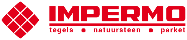 Referentie - Impermo