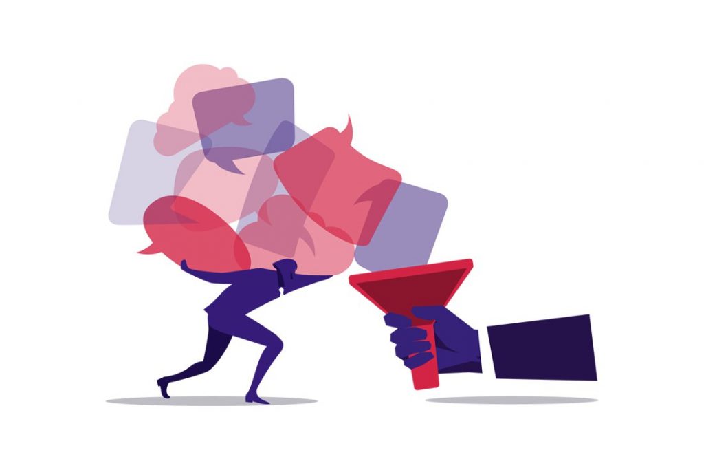 Zendesk’s Social Messaging app will be discontinued: what to do?