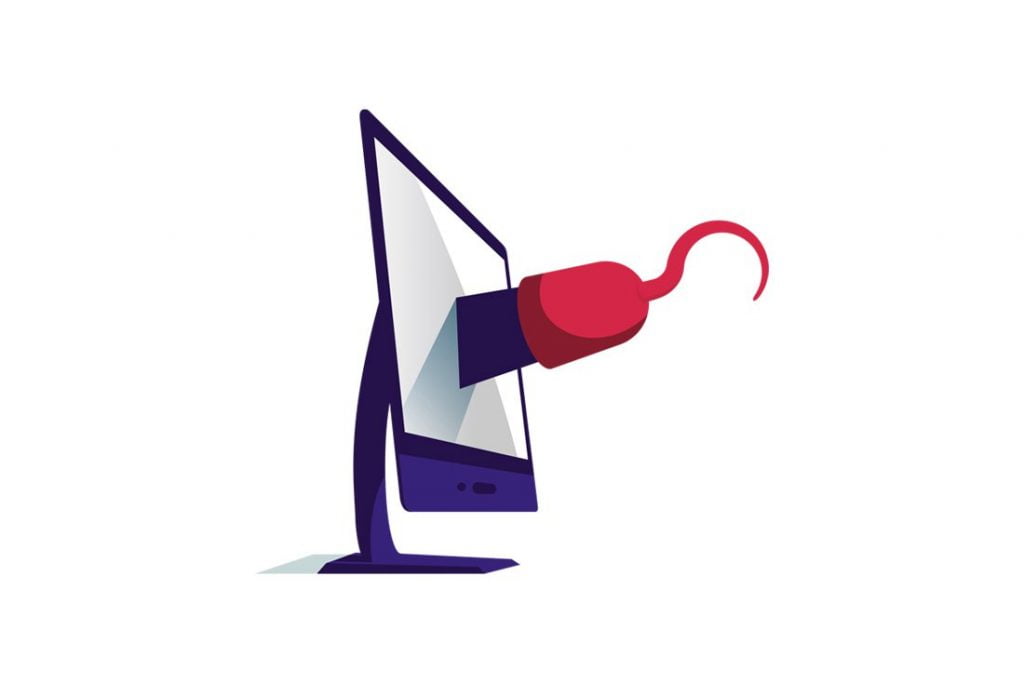 Le passage de Zendesk aux webhooks permet une meilleure intégration avec les plateformes et outils externes