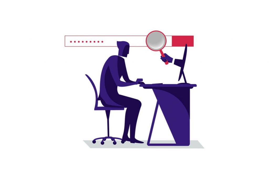 Comment choisir un logiciel pour votre service d’assistance interne : notre liste essentielle