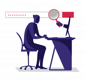 Zendesk for Facility teams