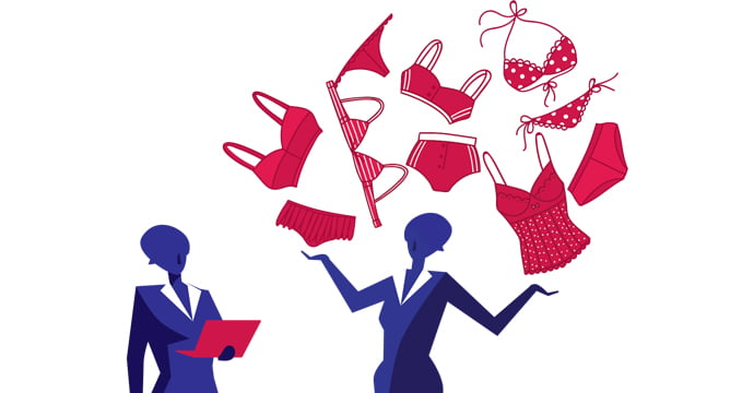 Livera - Customer story