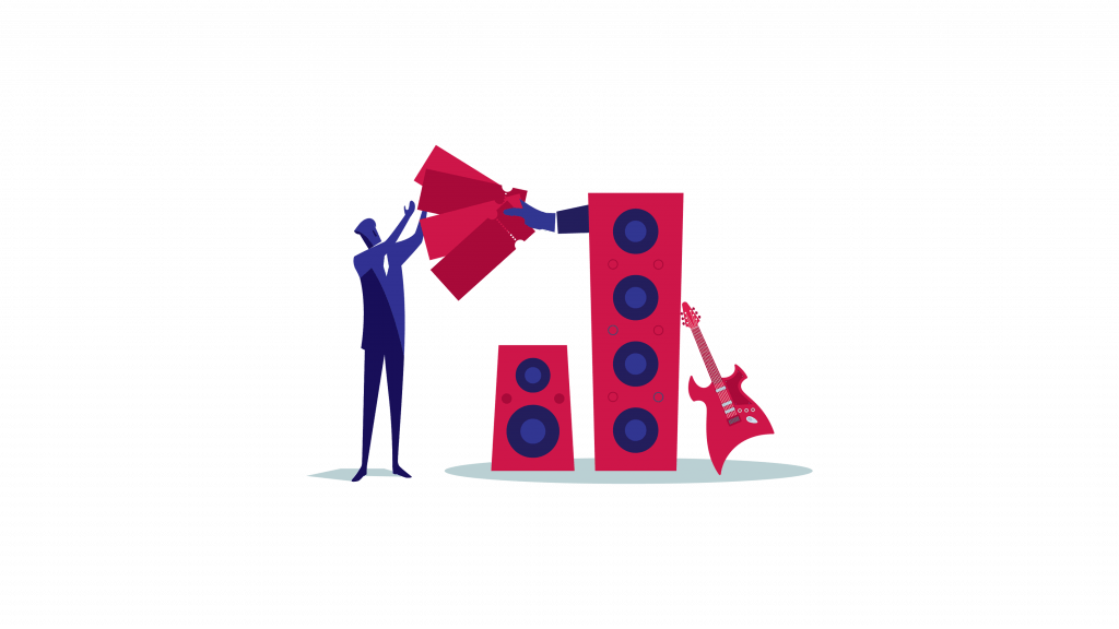 zendesk,aircall,Premium Plus,itsme,Salesforce