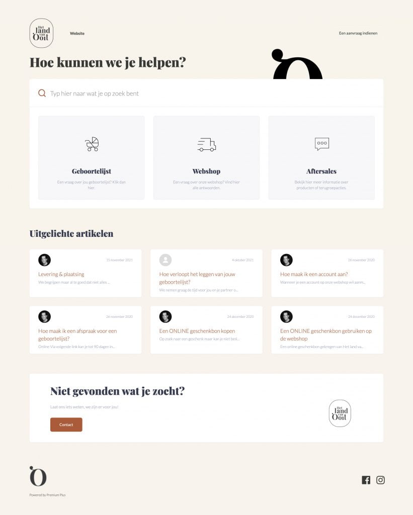 zendesk,aircall,Premium Plus,itsme,Salesforce