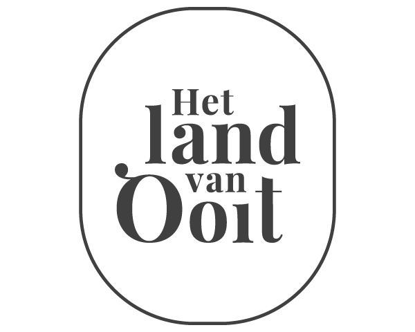 zendesk,aircall,Premium Plus,itsme,Salesforce