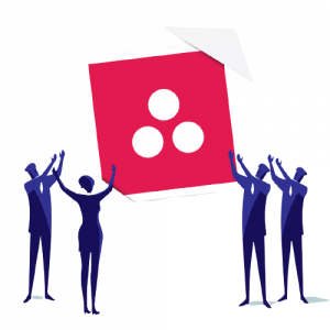 Work Management Tool