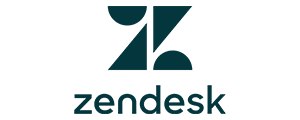 Premium Plus,zendesk partner