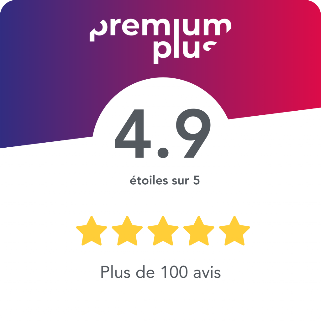 reviews pp