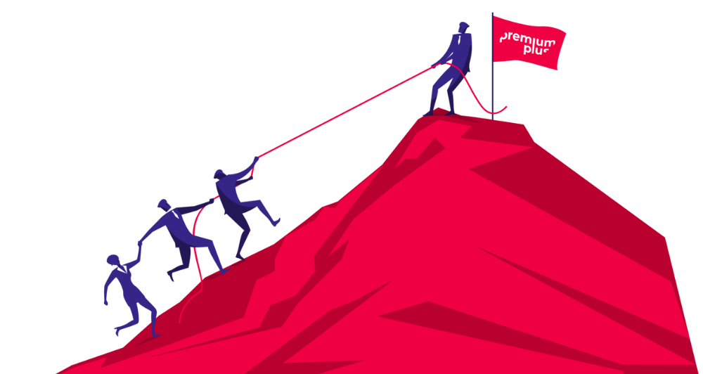 untitled design (35)