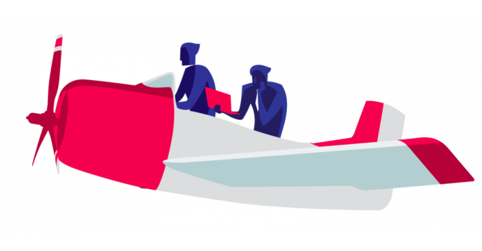 referenties featured image (690 x 360 px)