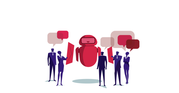 referenties featured image (690 x 360 px)