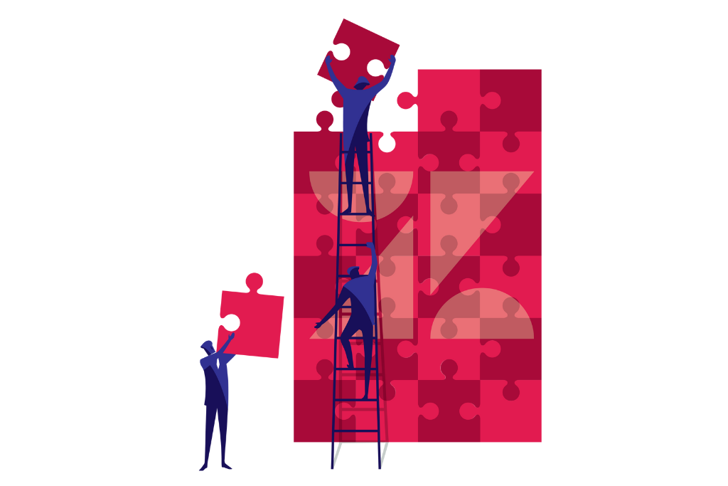 referenties featured image