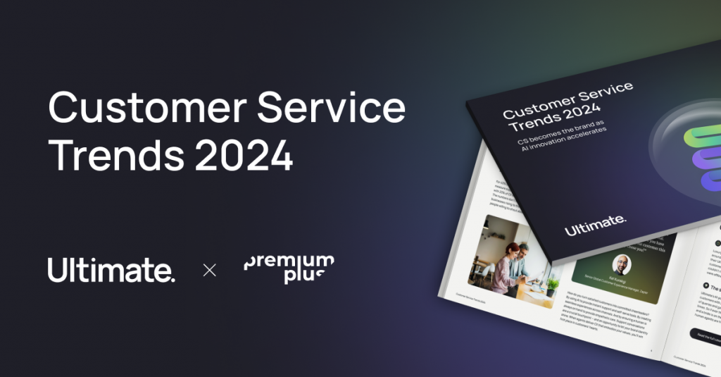 copy of linkedin organic trends2024launch preimumplus update