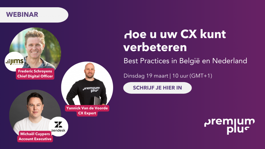 Webinar