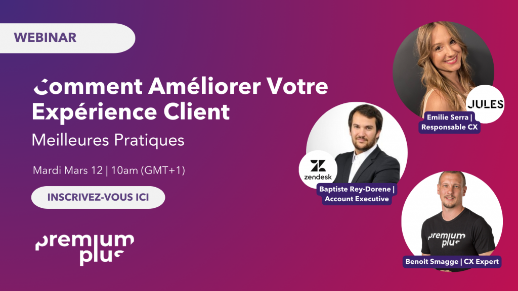 france webinar