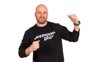 Yannick Van De Voorde - CX Expert