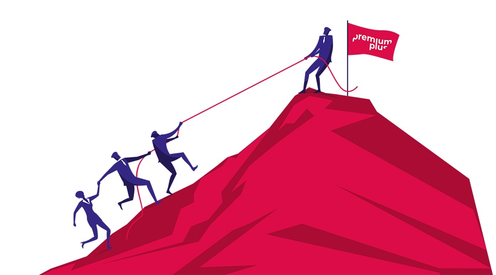 guide to the top of the mountain p+ flag (2) копия min (1)