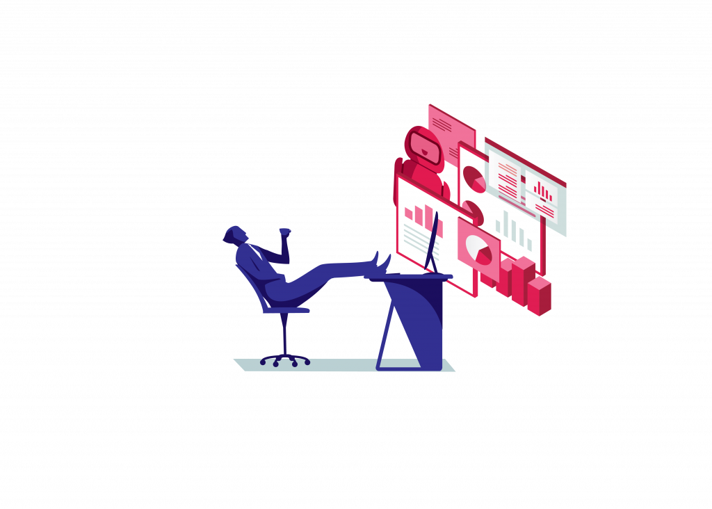retail & e commerce (2)