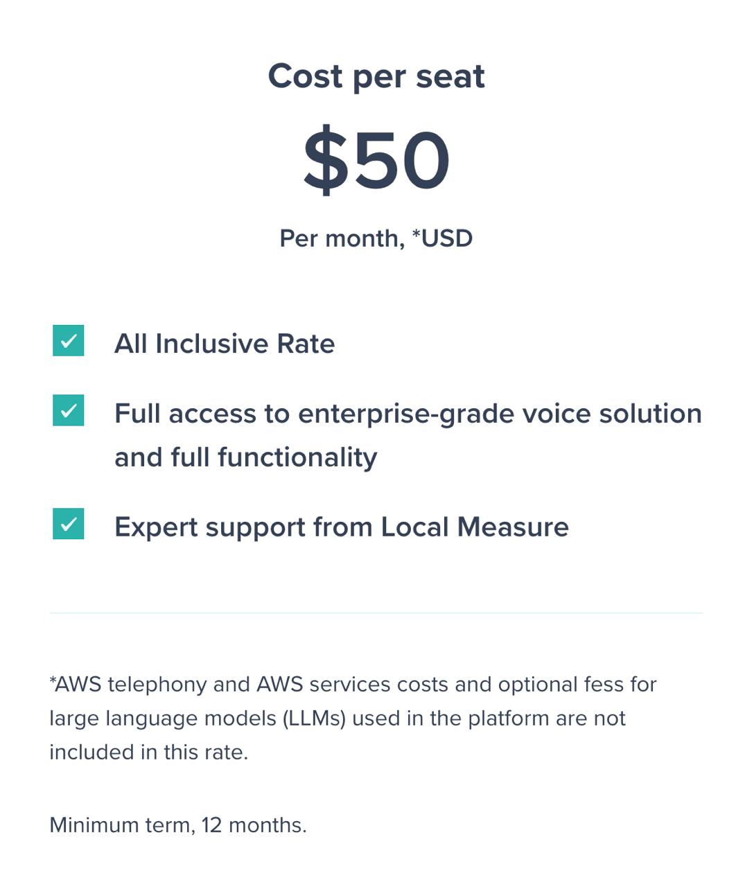 photo 2025 03 19 14 35 16