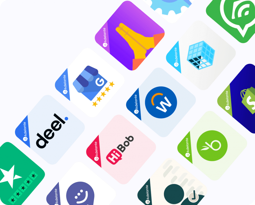 l7ovhf2yegofntfnyuqyzjytvqo