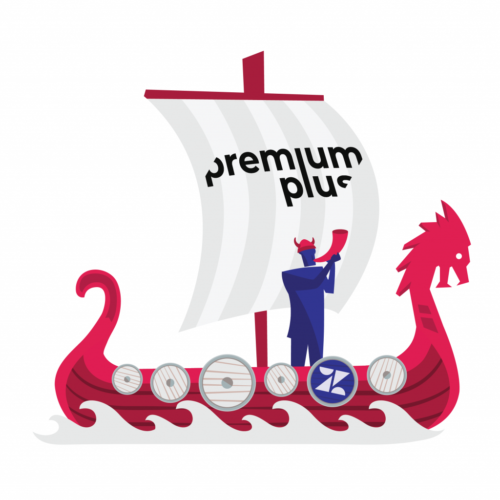 nordic def 03 variant 01