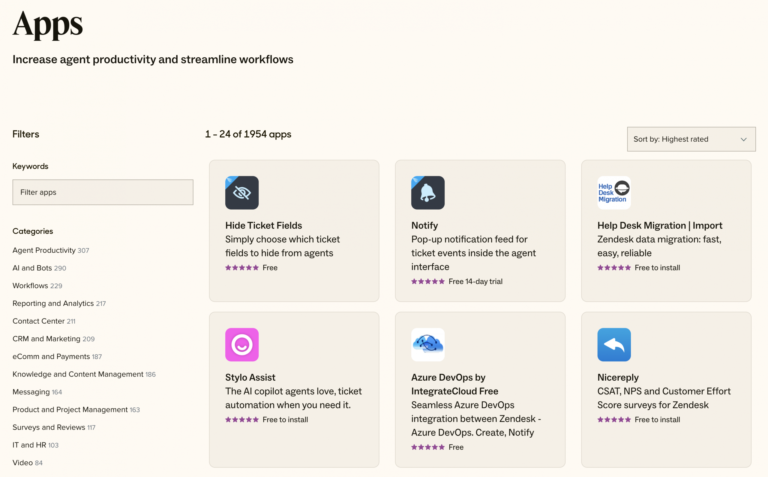 Снимок экрана 2025 06 10 в 12.51.43