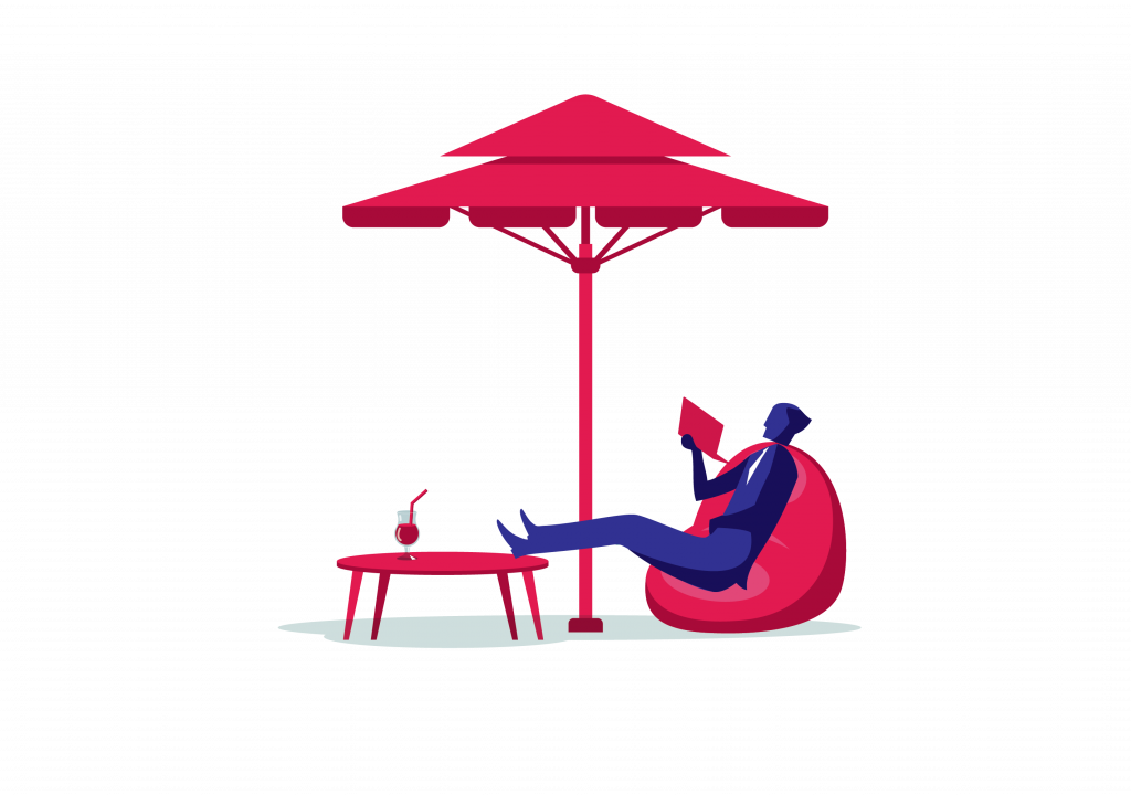 3172e088 aa02 45da a8ee 0a8c38cb2147