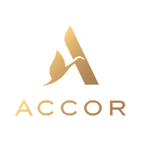 accor